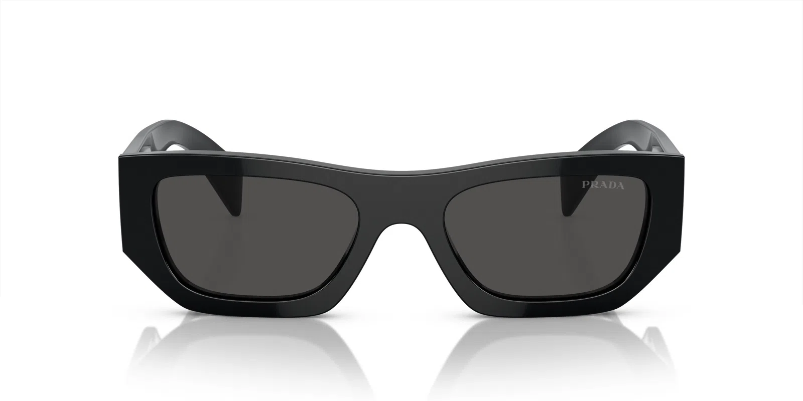Prada A01SF Sunglasses - view 19